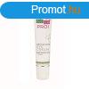 Sebamed Revitalizl szemkrnykpol krm PRO! Revitalizing
