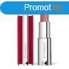 Givenchy Matt ajakrzs Deep Velvet (Le Rouge) 3,4 g N10 Beig