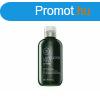 Paul Mitchell Meghatroz hajzsel Tea Tree Lavender Mint (D