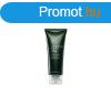 Paul Mitchell Hidratl krm gndr s hullmos hajra Tea Tr