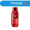 Vichy regedsgtl szrum Liftactiv Collagen Specialist 16 