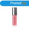 Perricone MD Ajakolaj No Makeup (Lip Oil) 5 ml Pink Grapefru