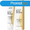 Long 4 Lashes Karcsst szrum (Slimming Serum) 150 ml