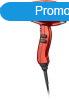 Valera Hajszrt Swiss Silent JET 8500 Metallic Red