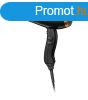 Valera Hajszrt Swiss Silent JET 8500 Night Black