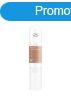 Wella Professionals Simt s regenerl hajemulzi Fusion I