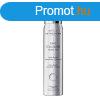 Institut Esthederm Hidratl testpermet Cellular (Water Mist