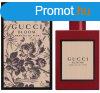 Gucci Gucci Bloom Ambrosia Di Fiori - EDP 100 ml