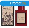Gucci Gucci Bloom Ambrosia Di Fiori - EDP 30 ml