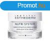 Institut Esthederm Tpll krm mhpempvel (Royal Jelly Cre