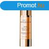 Institut Esthederm Fiatalt regenerl szrum E.V.E. (Serum
