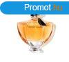 Guerlain Shalimar - EDP 50 ml