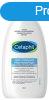 Cetaphil Arctisztt tej (Cleansing Lotion) 200 ml