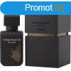 Rasasi La Yuqawam Tobacco Blaze - EDP 75 ml