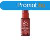 Wella Professionals bltst nem ignyl hajkezels Ultimate