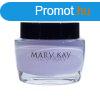 Mary Kay Nem zsros hidratl brzsel 51 g