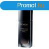 Sensai Brsimt sminkalap (Glowing Base) 30 ml