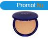 Orlane Paris Pder bronzost (Bronzing Pressed Powder) 31 g