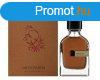 Orto Parisi Stercus - parfm 50 ml
