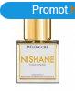 Nishane W?lng Ch - parfm 100 ml