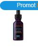 SkinCeuticals Tbbcl korrigl szrum HA Intensifier Multi