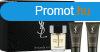 Yves Saint Laurent L&#039;Homme - EDT 100 ml + tusfrd 
