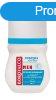 Borotalco Golys dezodor Men Fresh Oceanic Woods (Deo Roll O