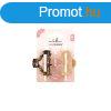Invisibobble Hajcsipesz Clipstar M Golden Roar 2 db