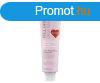 Paul Mitchell Sznezett hajmaszk Clean Beauty Cinnamon (Colo