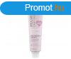Paul Mitchell Sznezett hajmaszk Clean Beauty Rose Quartz (C