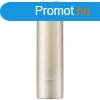 Sensai Csere utntlt nappali arcpol esszencihoz SPF 30 