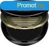 Sensai Pdertart tok Total Finish (Compact Case)