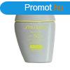 Shiseido Vd BB krm SPF 50+ Sports BB (Sun Cream) 30 ml Me