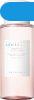 SKIN1004 Hmlaszt tonik Madagascar Centella (Poremizing Cle