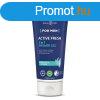 Weleda Frfi tusfrd Active Fresh (3 in 1 Shower Gel) 200 m