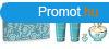 Versace Dylan Turquoise - EDT 100 ml + testzsel 100 ml + tu