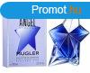 Thierry Mugler Angel Stellar Lumineuse - EDP (jratlthet) 