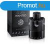 Azzaro The Most Wanted Intense - EDP 50 ml