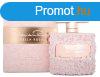 Oscar De La Renta Bella Rosa - EDP 30 ml