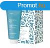 PUPA Milano Tonizl tusfrd dobozban Nordic Spa (Toning Sh