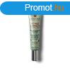 Erborian CC krm brpr semlegestsre CC Red Correct (Auto