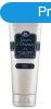 Tesori d&#039;Oriente Mirra - tusfrd 250 ml