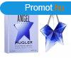 Thierry Mugler Angel Stellar Lumineuse - EDP (jratlthet) 