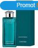 Calvin Klein Eternity Aromatic Essence - EDP 50 ml