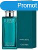 Calvin Klein Eternity Aromatic Essence - EDP 100 ml