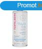Topicrem Mosakod gl brre s hajra Baby (Gentle Cleansing 