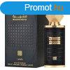 Lattafa Mashrabya - EDP 100 ml