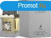 Alhambra Lava - EDP 100 ml
