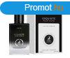 Alhambra Club Exquisite Pour Homme - EDP 100 ml