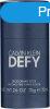 Calvin Klein CK Defy - dezodor stift 75 ml